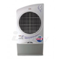 Slimline Air Cooler